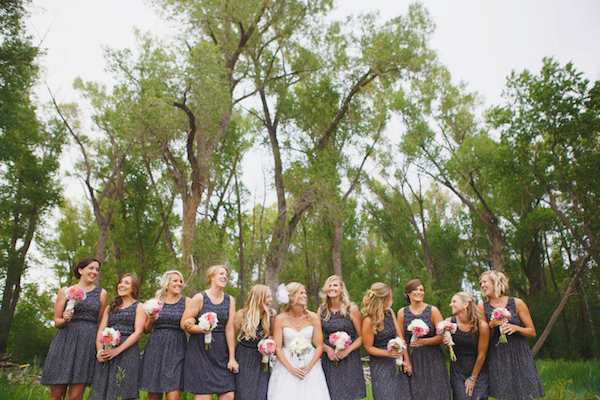 rustic-burlap-and-lace-wedding