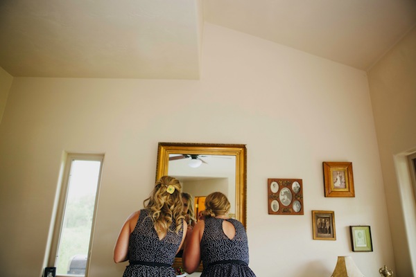 rustic-burlap-and-lace-wedding