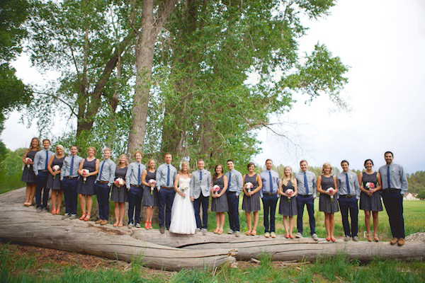 rustic-burlap-and-lace-wedding
