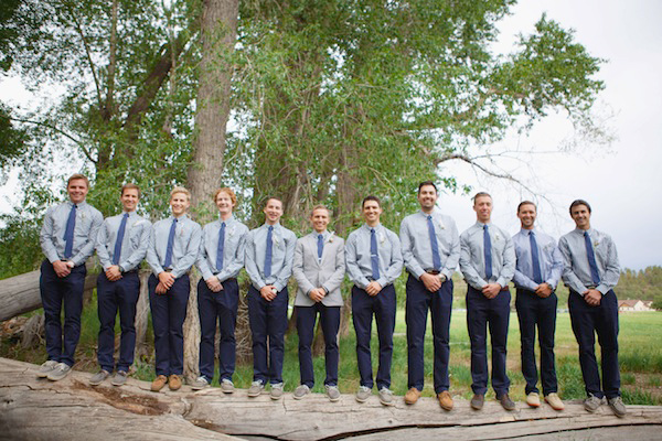 rustic-burlap-and-lace-wedding