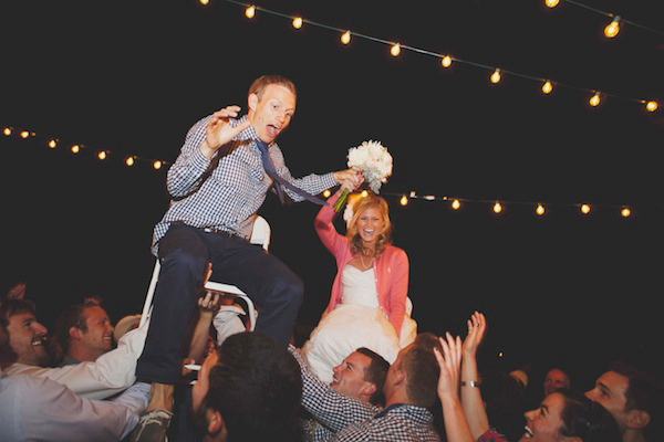 rustic-burlap-and-lace-wedding