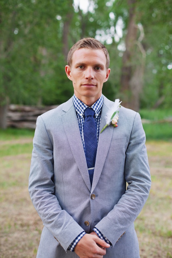 rustic-burlap-and-lace-wedding