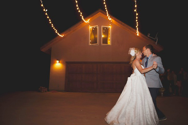 rustic-burlap-and-lace-wedding