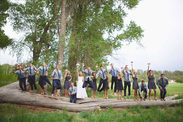 rustic-burlap-and-lace-wedding