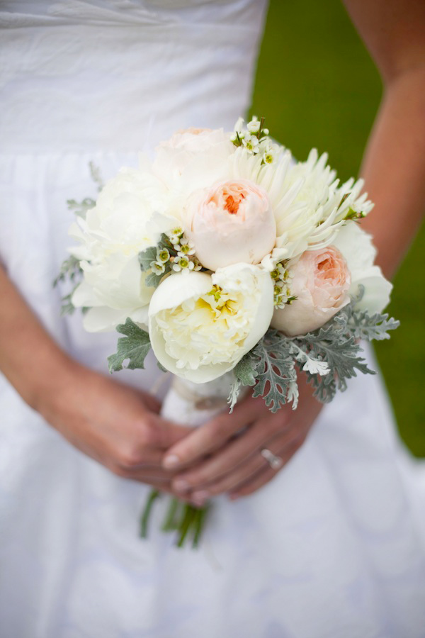 rustic-burlap-and-lace-wedding