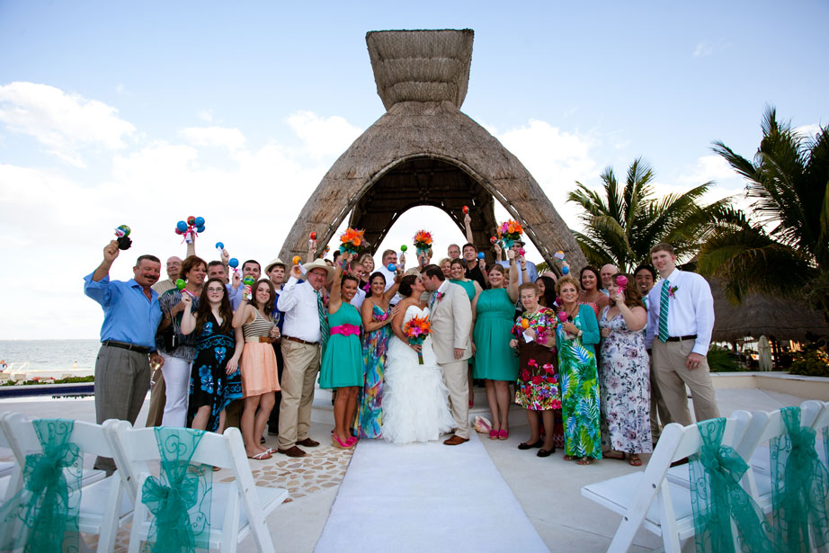 affordable wedding video is so important in a wedding app at a destination resort