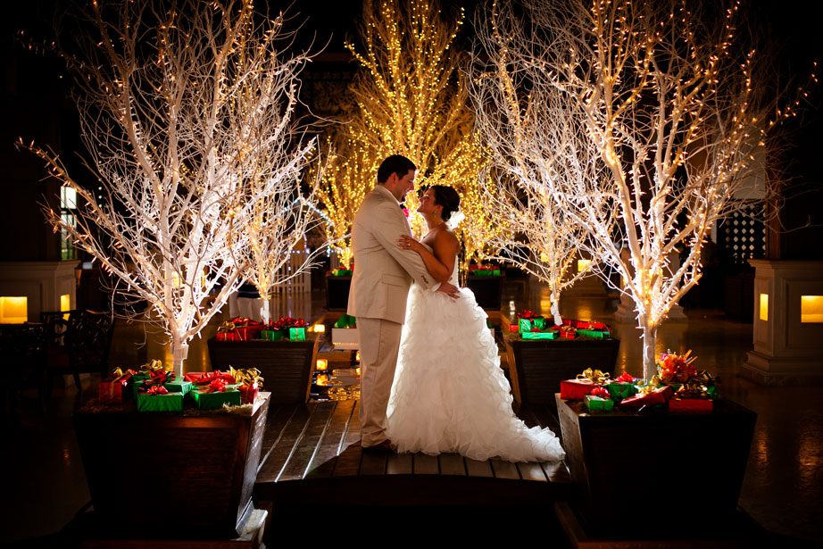 Affordable wedding video is important in a destination wedding
