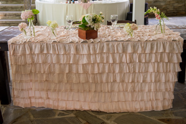 shabby-chic-music-themed-wedding-at