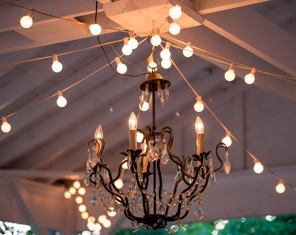 shabby-chic-music-themed-wedding-at