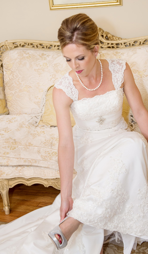 shabby-chic-music-themed-wedding-at