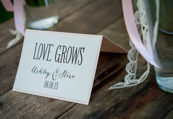 shabby-chic-music-themed-wedding-at