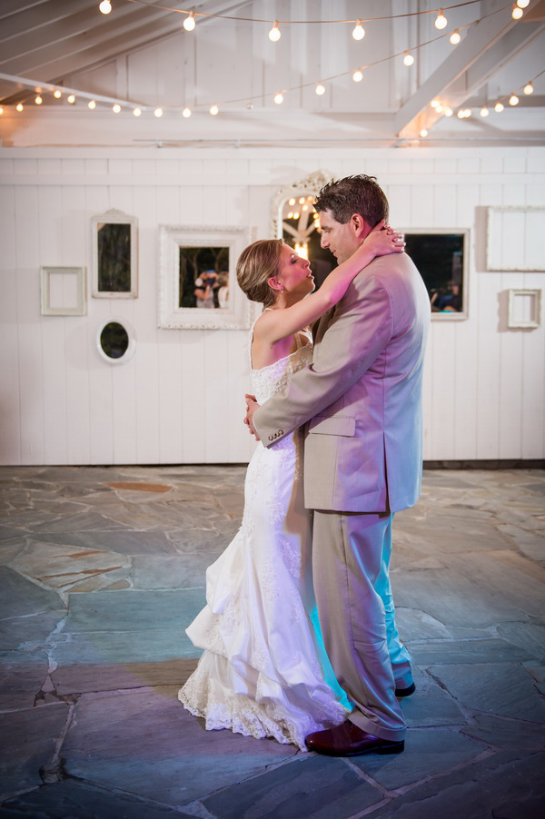 shabby-chic-music-themed-wedding-at
