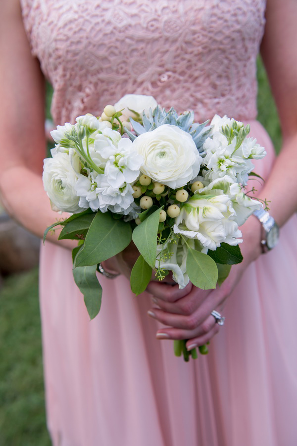 shabby-chic-music-themed-wedding-at