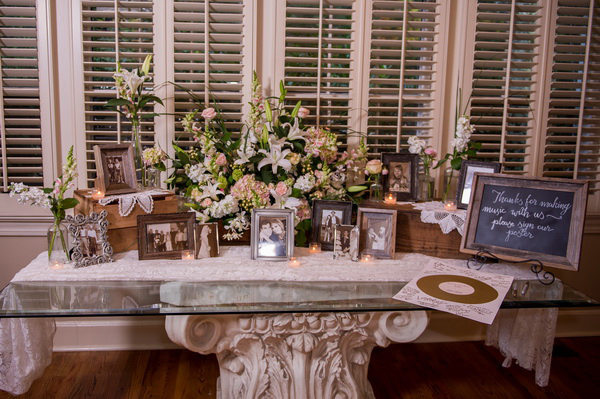 shabby-chic-music-themed-wedding-at