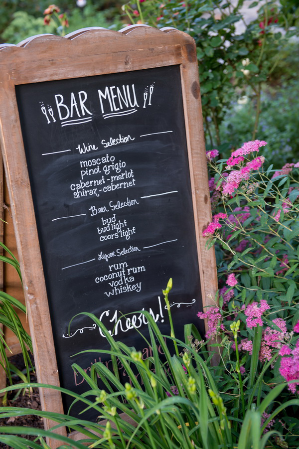 shabby-chic-music-themed-wedding-at