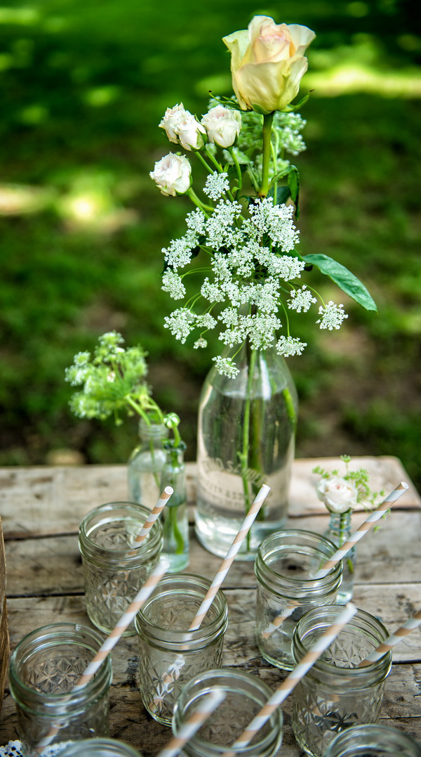shabby-chic-music-themed-wedding-at