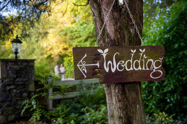 shabby-chic-music-themed-wedding-at