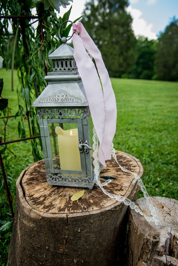 shabby-chic-music-themed-wedding-at