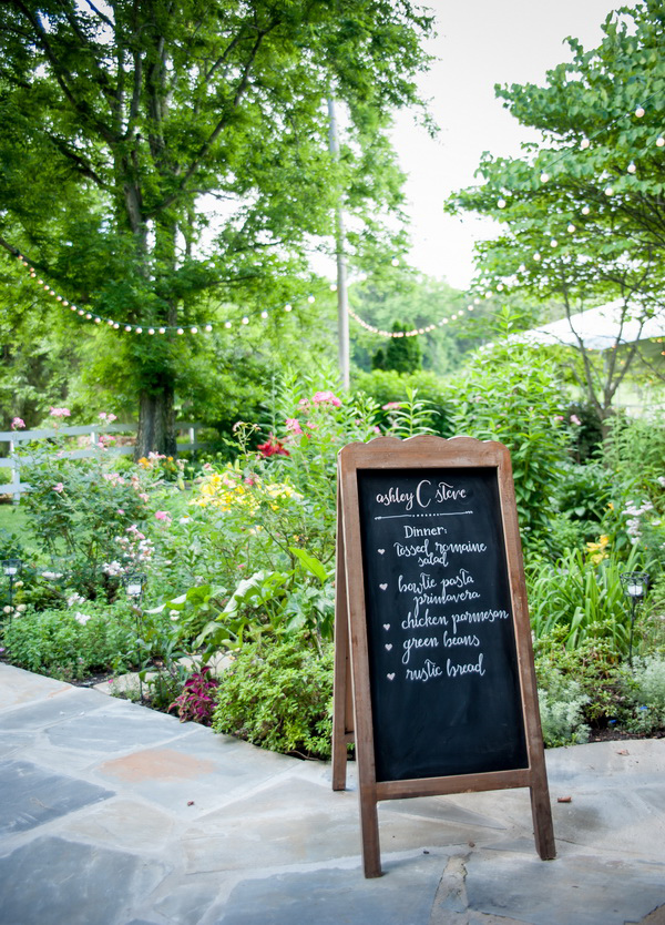 shabby-chic-music-themed-wedding-at