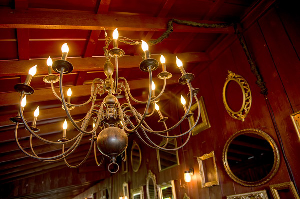 shabby-chic-music-themed-wedding-at