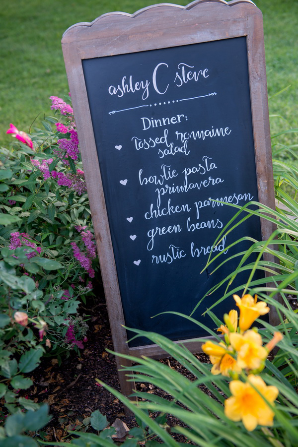 shabby-chic-music-themed-wedding-at