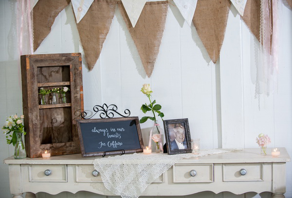 shabby-chic-music-themed-wedding-at
