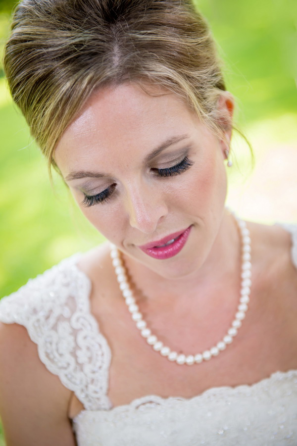 shabby-chic-music-themed-wedding-at
