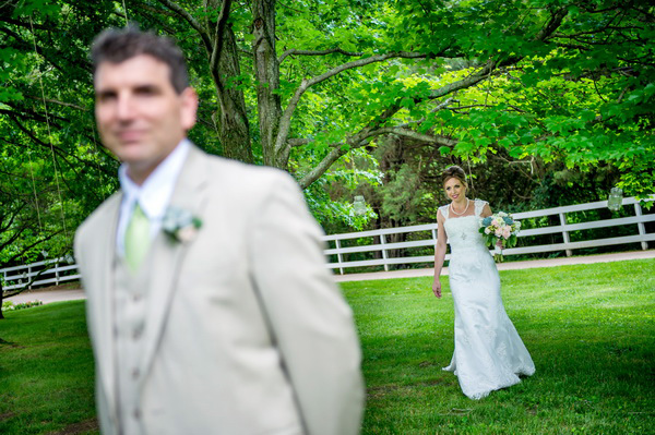 shabby-chic-music-themed-wedding-at