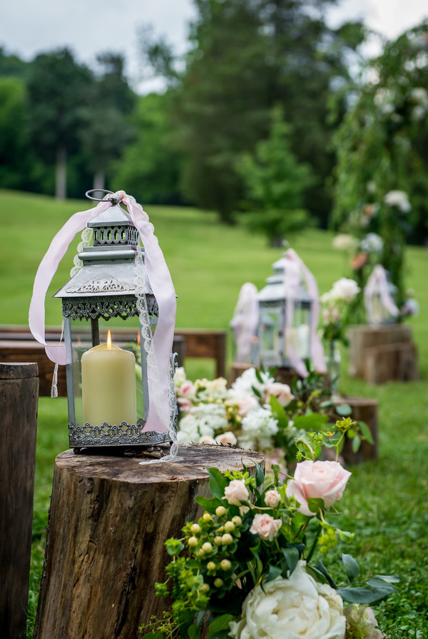 shabby-chic-music-themed-wedding-at