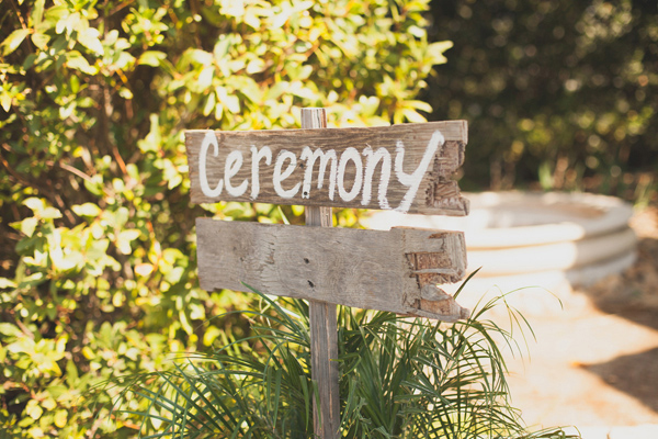sonoma-backyard-wedding