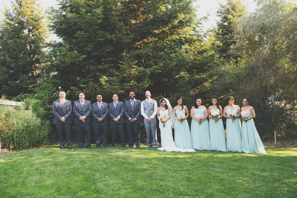 sonoma-backyard-wedding