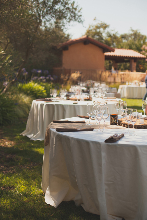 sonoma-backyard-wedding