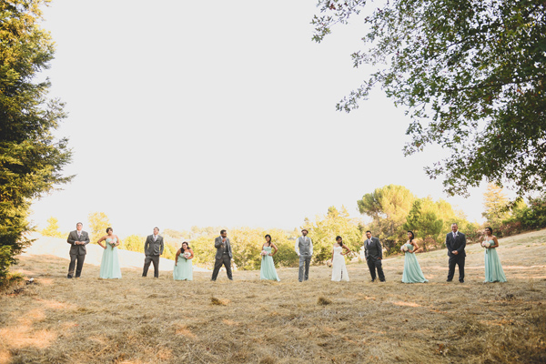 sonoma-backyard-wedding