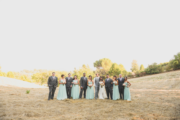 sonoma-backyard-wedding
