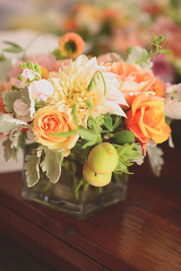 sonoma-backyard-wedding