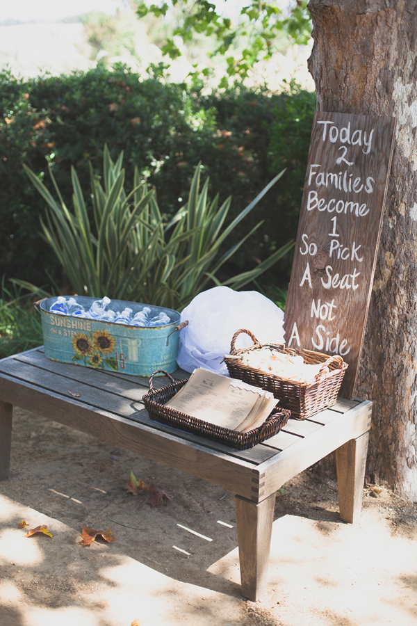 sonoma-backyard-wedding