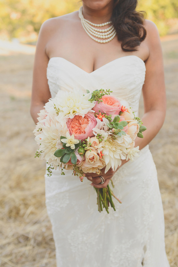 sonoma-backyard-wedding