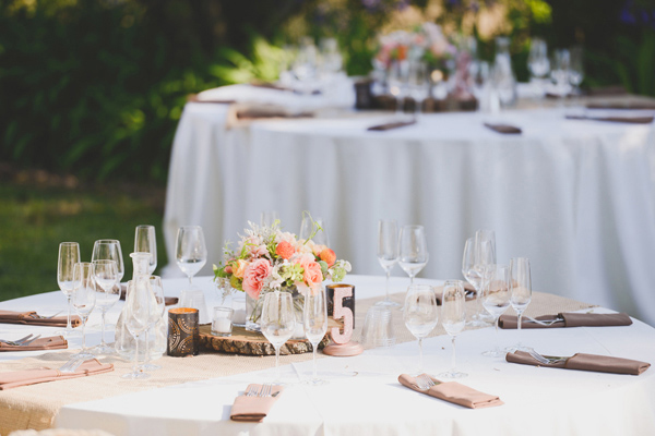 sonoma-backyard-wedding