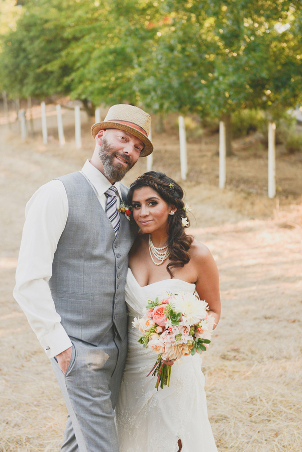 sonoma-backyard-wedding