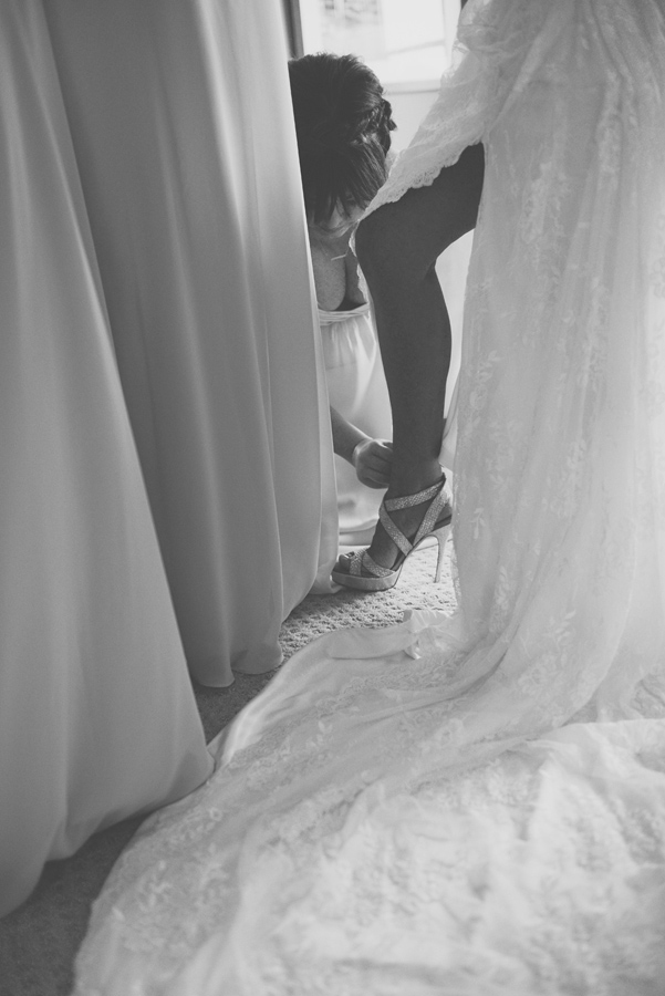 sonoma-backyard-wedding