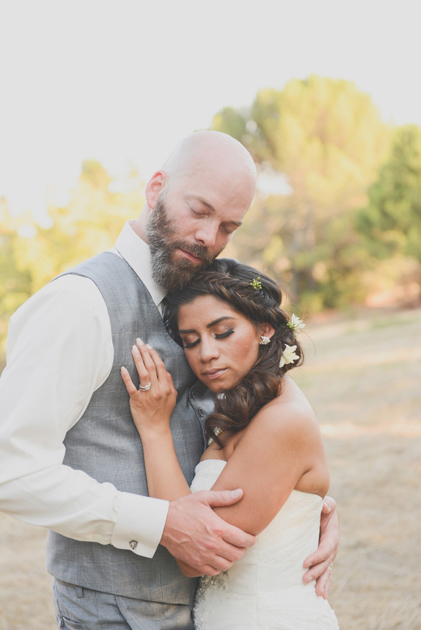 sonoma-backyard-wedding