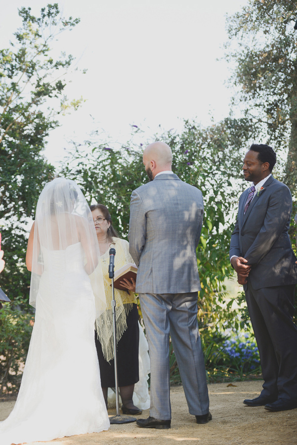 sonoma-backyard-wedding