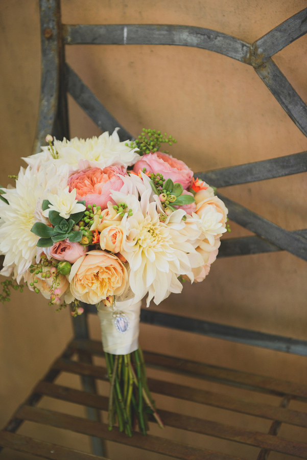 sonoma-backyard-wedding