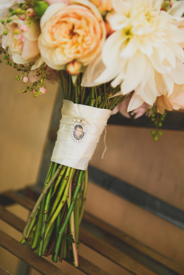 sonoma-backyard-wedding