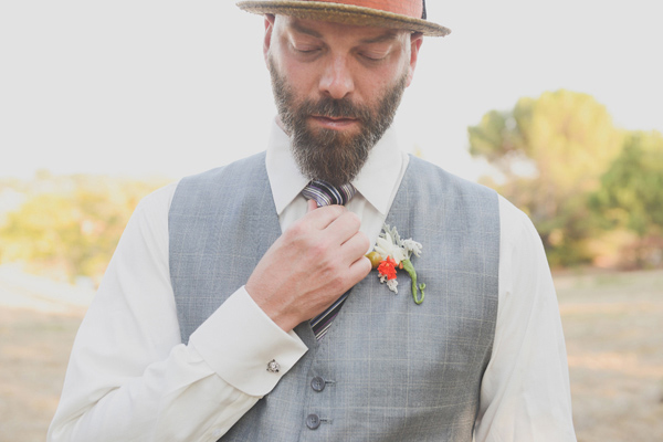 sonoma-backyard-wedding