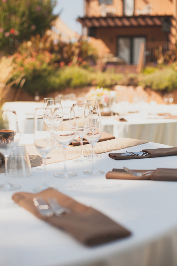 sonoma-backyard-wedding