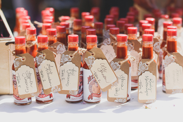 sonoma-backyard-wedding