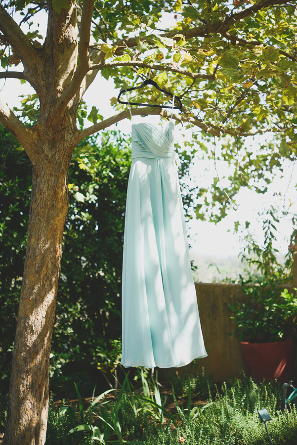 sonoma-backyard-wedding