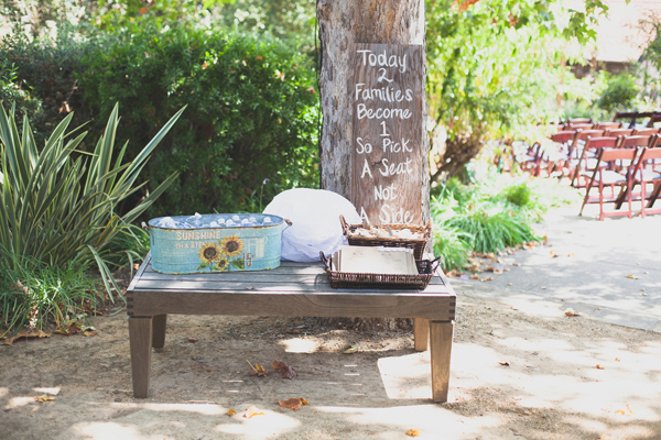 sonoma-backyard-wedding