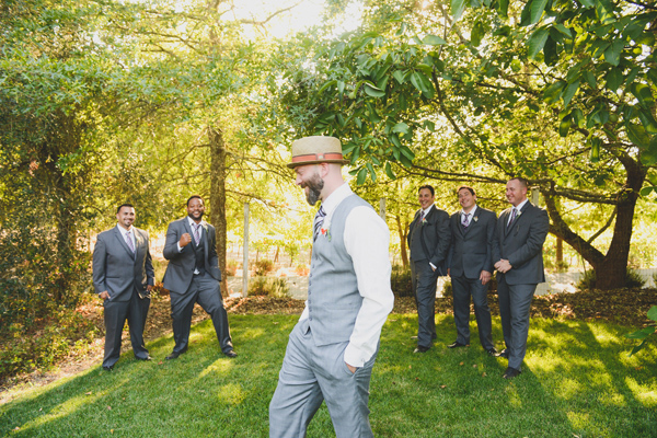 sonoma-backyard-wedding
